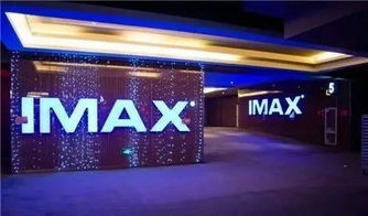 周末去哪儿 天津马上要开的大商场有辣么多你造不