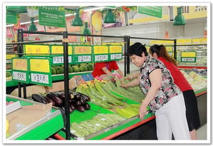 让大伙儿心里踏实的 当家人