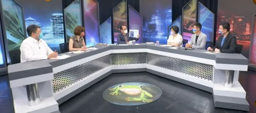 解放军登台后要去超市抢粮 某些台湾名人,为何总爱 胡说八道