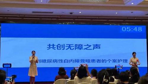 屡教不改 铜陵一男子四次酒驾 铜官区一超市加价出售商品被处罚