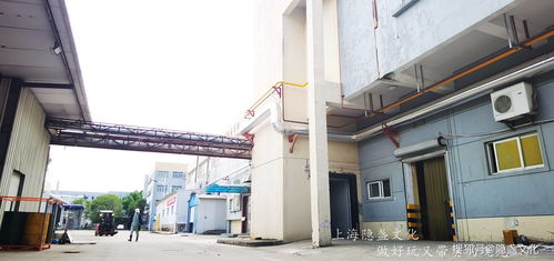 解读千年炒饭文化,浙江海通食品集团炒饭观光工厂