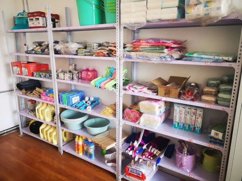 网络名人金昌行丨双湾镇龙寨村争做美丽乡村 颜值担当