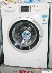 铜陵名流防水超市生产供应铜陵防水材料