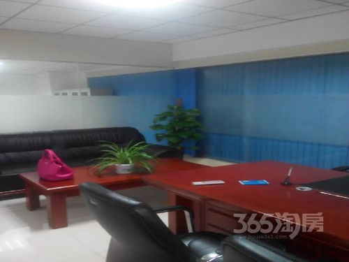 合肥租房网 365租房网