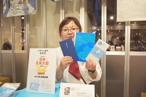 快来看,那些年你错过的kokuyo haku