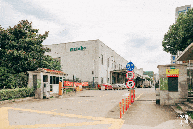 魔都⑤大老牌 边角料 食品厂 比平价更平价 最低1元