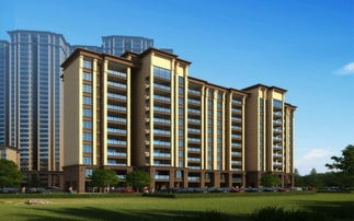 嘉兴平湖 售楼处电话 地址 滨海城市 名流生活