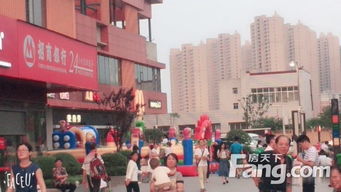 名流人和天地商铺商铺出售,盘龙城临街底商 中百超市旁 业态不限 可做餐饮 价格可议 武汉商铺 房天下