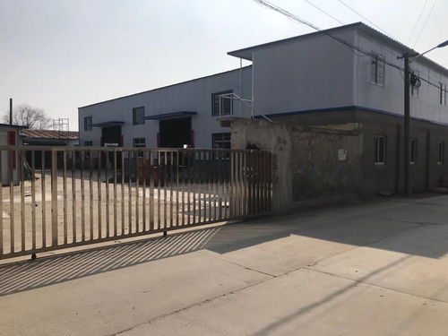 爱心老板赴泰州 购买口罩赠村民