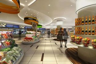 什么样的房子才是好房子