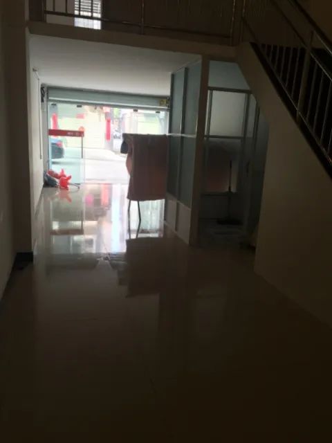 大悟近期新一波早餐店 饮品店 茶室 美容店 修理厂出兑,想开店做生意的朋友都来看看