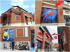 客流屡超鼓浪屿,厦门渔村越受吐槽越火爆