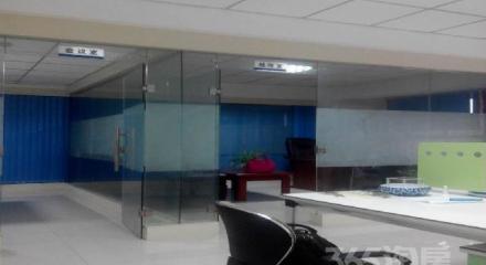 合肥租房网 365租房网