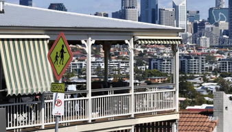 家长注意 woolworths超市 因销售过期婴儿奶粉被罚5万澳元 不限年假公司收入反增 商业名人分享成功秘诀