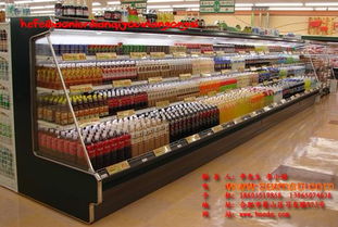 杭州 宁波 绍兴 温州超市冷冻展示柜 展示柜价需要,杭州 宁波 绍兴 温州超市冷冻展示柜 展示柜价需要生产厂家,杭州 宁波 绍兴 温州超市冷冻展示柜 展示柜价需要价格