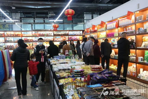 中蒙口岸添新货运线 中哈边民互市通免费大巴