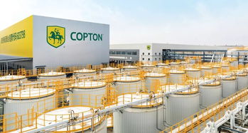 2018,你的关键词是什么