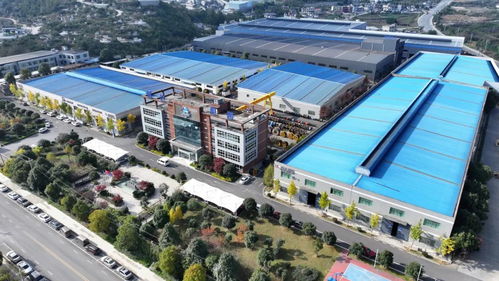 固达电缆集团获评 aaa级知名商标品牌