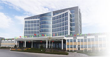 金锣创新谋变 无淀粉王中王告别 面 时代