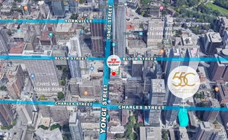 开学处处碰壁处处难 快来解决留学最大难题