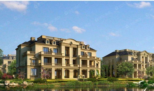 名流栖凤名城图片 样板间 装修效果图 铜陵焦点网