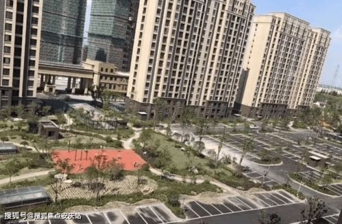 嘉兴嘉善 楼盘详情 售楼处电话 位置 房价 最新动态