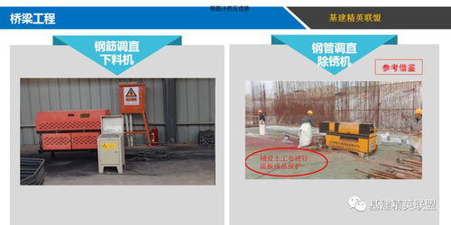 无与伦比的精品 交通运输部品质工程实施方案图解