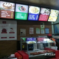 电话,地址,价格,营业时间 铜陵美食