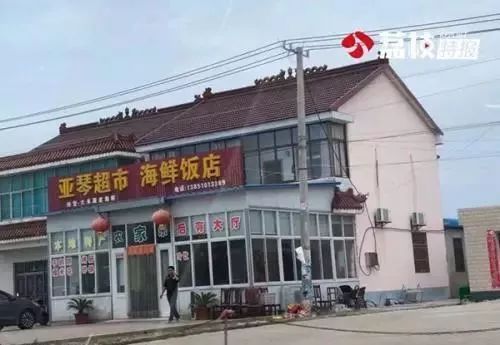 铜陵永辉超市违反食品安全法被行政处罚 来铜务工男子半夜进错房门,连警察都招来了 早安,铜陵