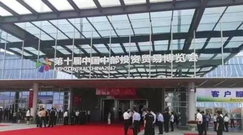 在这里读懂铜陵 网友曝铜陵某大型超市居然在卖发霉的榴莲