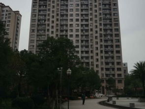 名人花园,机场大道 温州名人花园二手房 租房 房价 温州安居客