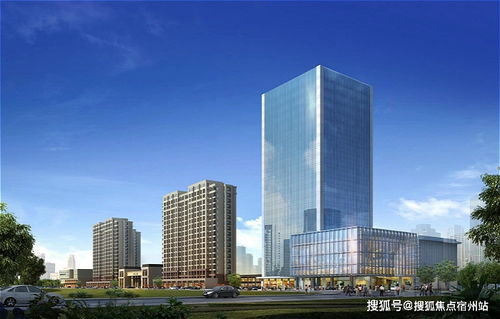 嘉善东鼎名人府邸