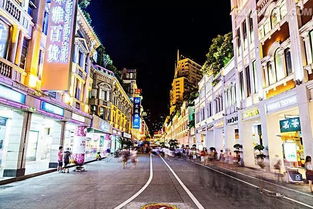 功夫与道,柔和兼守,买房投资第一要义