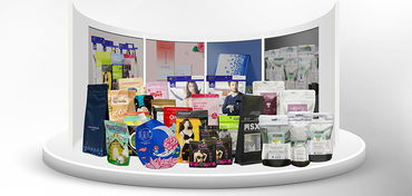 包装袋如何才能做出理想的 这几点务必牢记于心