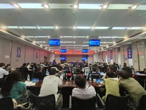 铜陵近期两起违法案例曝光 男子四次酒驾屡教不改，超市违规加价被罚