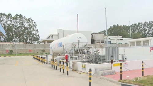 铜陵名流超市 坚决防止各类事故发生，筑牢安全防线