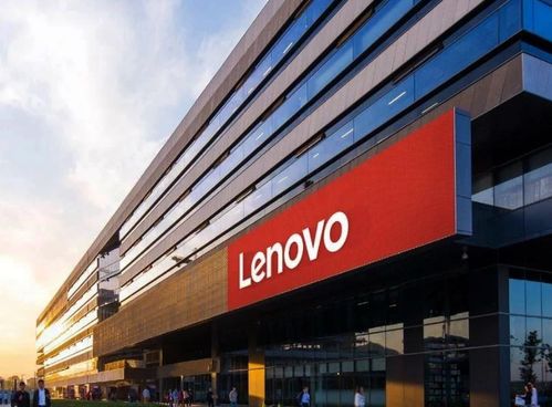 联想事件再掀波澜 司马南指控与铜陵名流超市的关联剖析