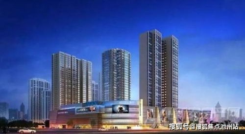 2020  嘉兴嘉善 售楼处丨电话丨地址丨最新价格楼盘动态