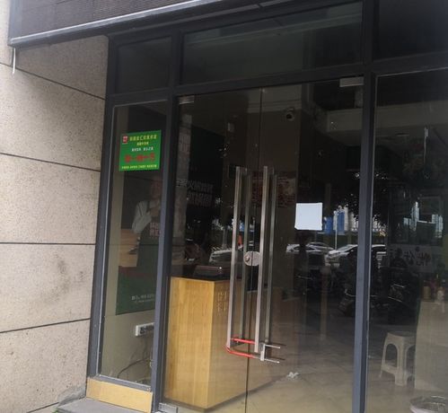 锅圈食汇能否持续火爆？产品标签错漏与代工厂抽检不合格引发隐忧