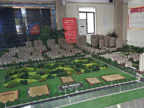 铜陵名流超市 名流栖凤名城社区的便捷生活枢纽