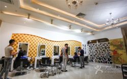 铜陵名流超市 欧尚超市店的创新与社区融合之路