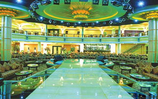 环球800 铜陵名流超市，您身边的贴心购物之选