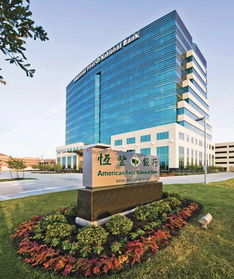 糖城百佳超市 汇聚铜陵名流超市等精品商家，打造购物新体验